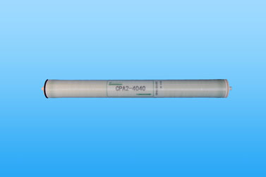 4040 High Pressure Reverse Osmosis Membrane